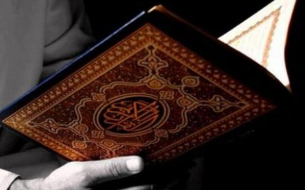 الاردن يحرز المركز الثالث عالميا في مسابقة حفظ القرآن الكريم