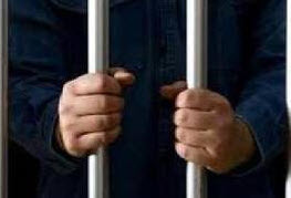 محكمة للعدو تقضي بالسجن المؤبد "مرّتين" لأسير فلسطيني