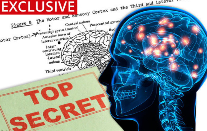 وثيقة سرية تكشف إخفاء CIA علاجاً خارقاً للسرطان منذ 35 عاماً