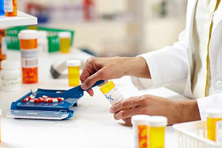 السعودية تعفي أدوية ومعدات طبية من ضريبة القيمة المضافة