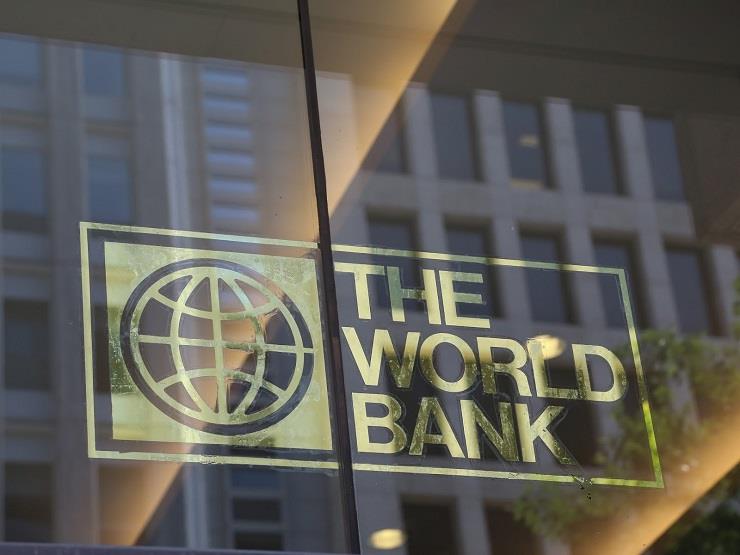 مصر توقع اتفاقا على قرض من البنك الدولي