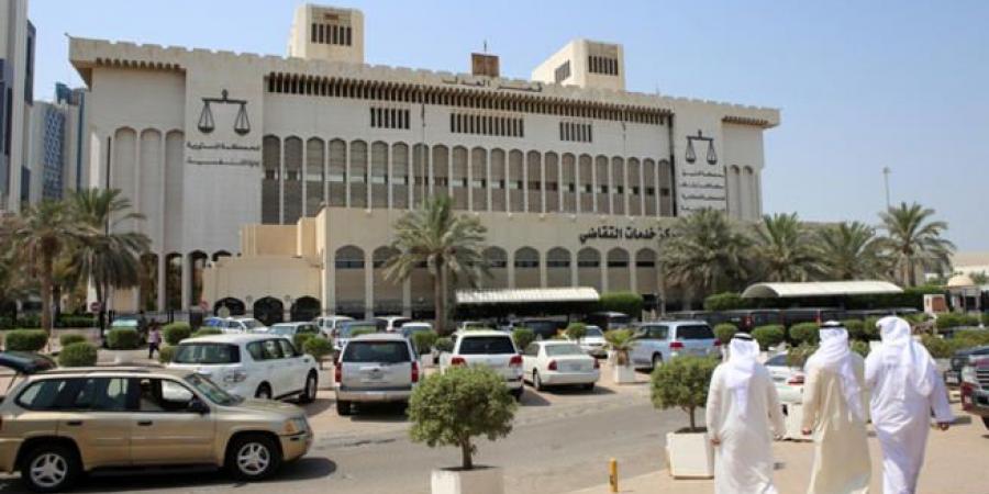 ترقب الإعلان عن تشكيلة الحكومة الكويتية الجديدة