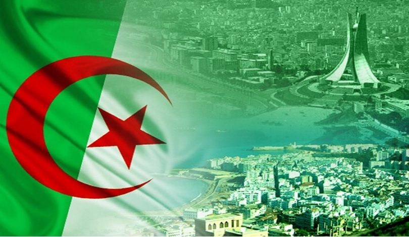 برلمانيون جزائريون يطالبون الإدارة الأمريكية بالتراجع عن قرارها بشأن القدس