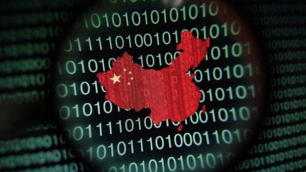 المخابرات الألمانية تكشف حسابات صينية سرية