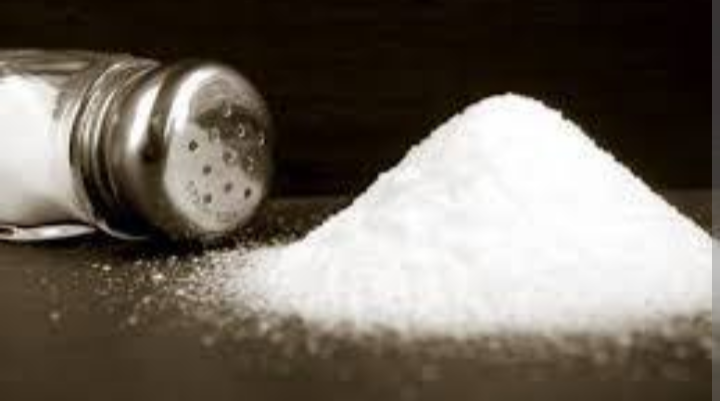 نصائح هامة تخلصك من الملح الزائد في الجسم خلال الشتاء