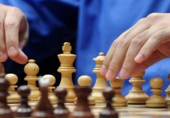 السعودية تمنع (إسرائيليين) من دخولها للمشاركة في بطولة للشطرنج