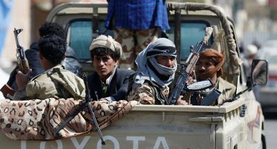 الجيش اليمني يؤكد جاهزيته للتقدم باتجاه صنعاء