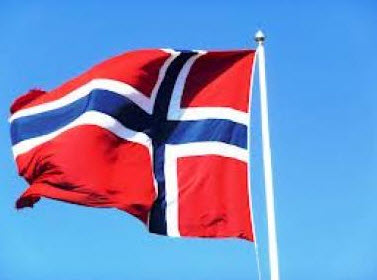 النرويج تعلق صادرات الأسلحة للإمارات بسبب الصراع اليمني