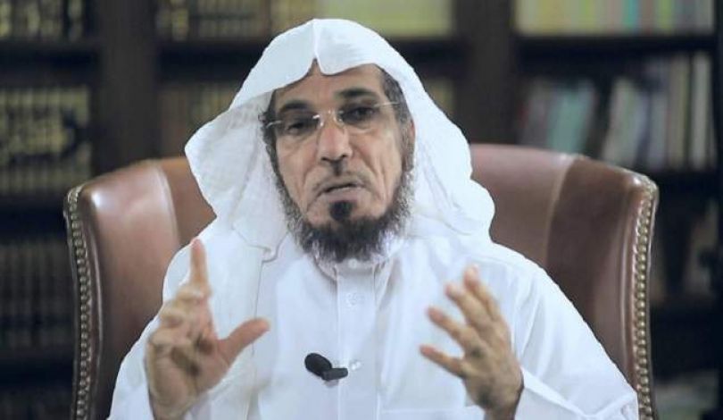الصلابي يدعو السعودية للإفراج عن الشيخ العودة والاستفادة من علمه