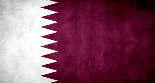قطر: أخطرنا مجلس الأمن والأمين العام بشأن اختراق الإمارات لأجوائنا
