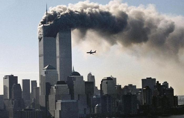 محكمة مانهاتن: السعودية بريئة من أحداث 11 سبتمبر