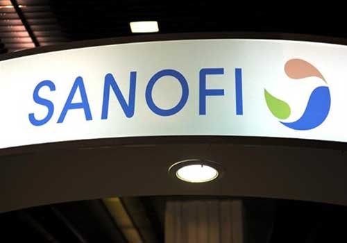"سانوفي" تستحوذ على شركة تعالج الهيموفيليا مقابل 6ر11 مليار دولار