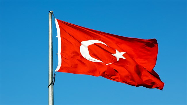 تركيا تستدعي القائم بأعمال هولندا احتجاجا على قرار البرلمان بشأن الأرمن