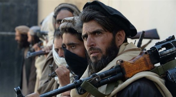 مقتل 24 في هجمات بأفغانستان وسط محاولات لبدء محادثات سلام مع طالبان