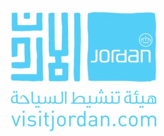 "تنشيط السياحة": 21 ألف موقع تاريخي في الأردن