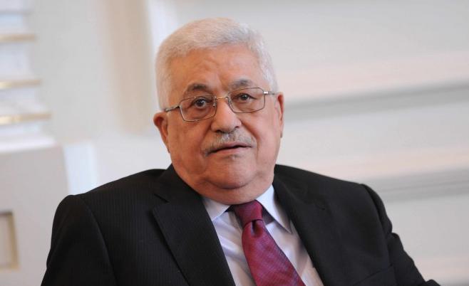 عباس باق في المستشفى "حتى الاثنين على الأقل"