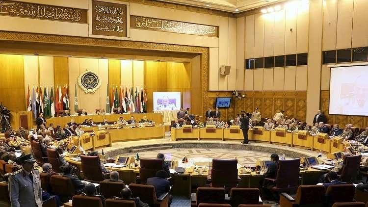 خارطة توزيع مقاعد برلمان العراق الجديد.. كم للسّنة؟..أرقام