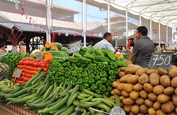 التضخم وغلاء الأسعار يفسدان فرحة التونسيين برمضان