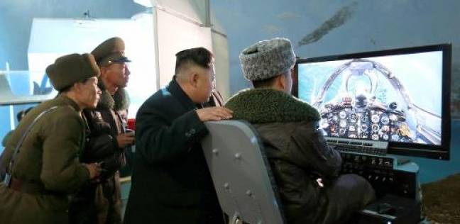 كوريا الشمالية "تنفذ وعدها".. وصحفيون أجانب في بيونغ يانغ