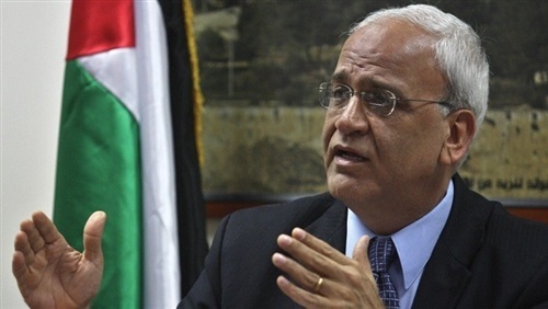 فلسطين تطالب سويسرا باعتذار رسمي بشأن تصريحات وزير خارجيتها