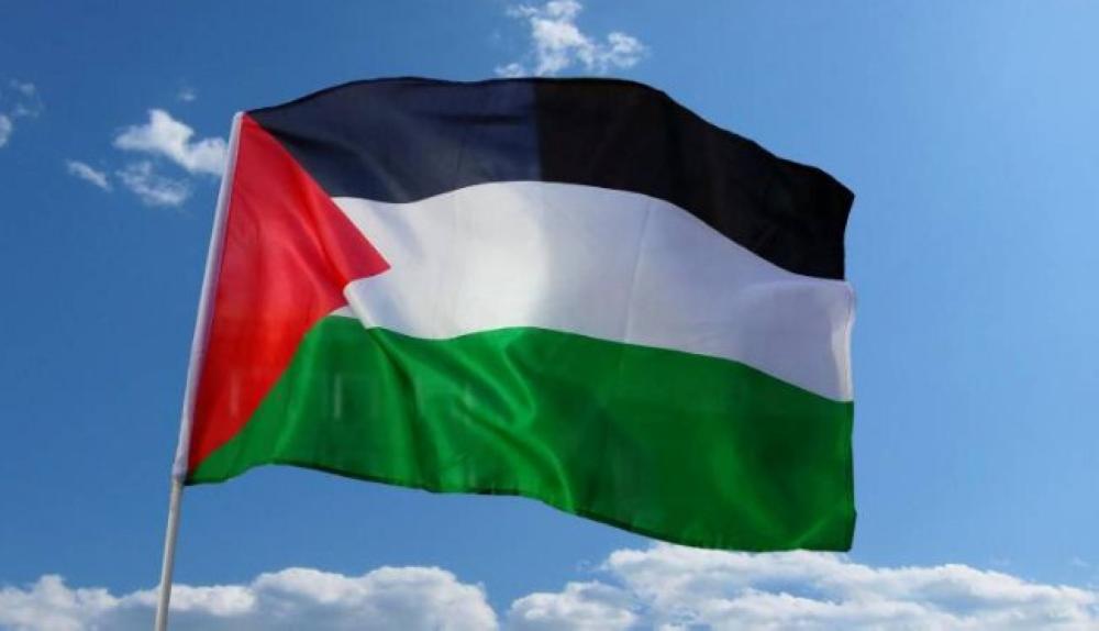 فلسطين تنضم الى 3 وكالات تابعة للامم المتحدة