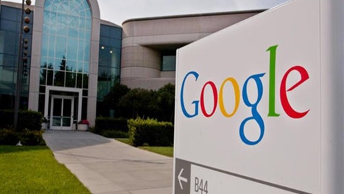 غوغل يوقف التعاون مع البنتاغون ببرنامج الذكاء الأصطناعي