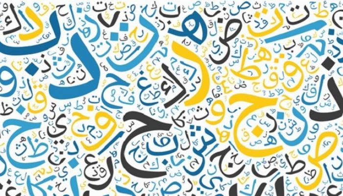 صدق أو لا تصدق.. العربية ثاني أكبر لغة في السويد
