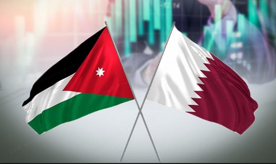 قطر تحذر الأردنيين مجددا