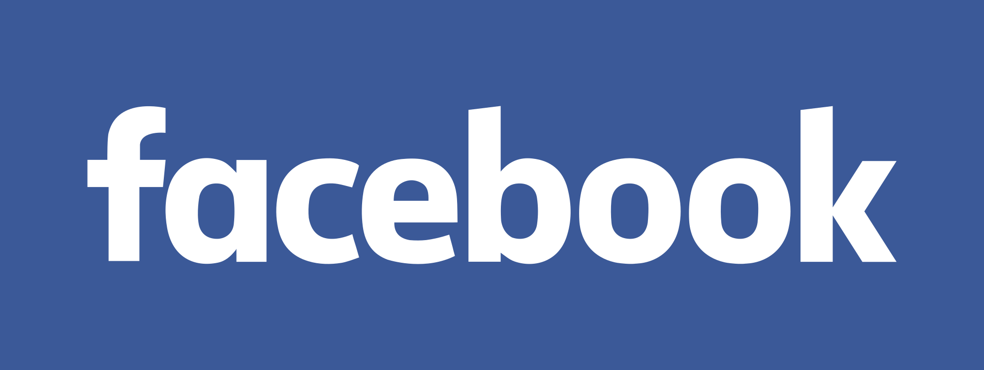 فيسبوك تواجه غرامة مالية بسبب "الفضيحة"
