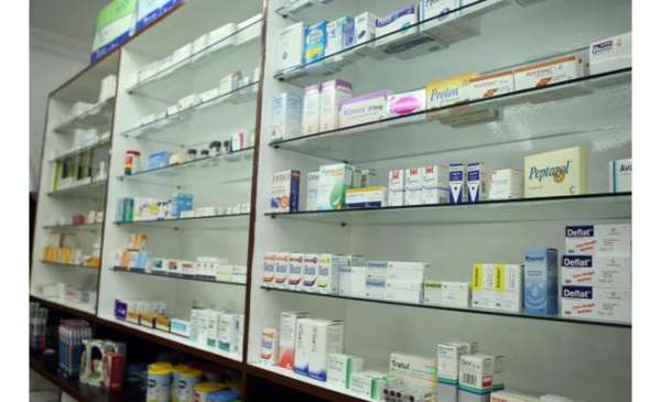 المستشفيات الخاصة: إجراءات لوقف صرف أدوية تقرر سحبها من الأسواق