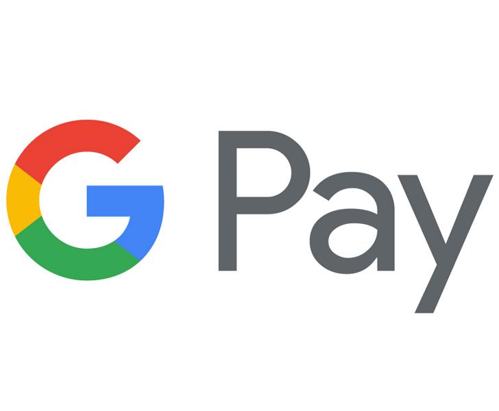 Google Pay  تضيف خدمات جديدة لتطبيقها