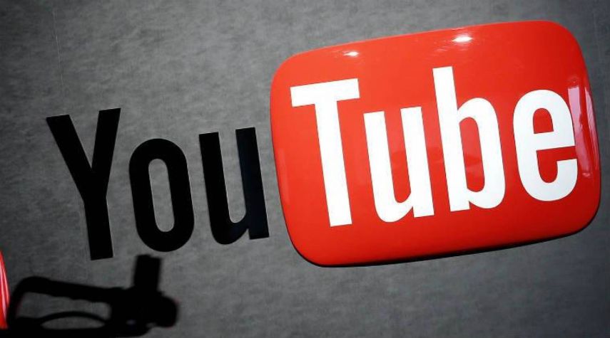 أداة جديدة من "يوتيوب" تكشف عن سرقة مقاطع الفيديو