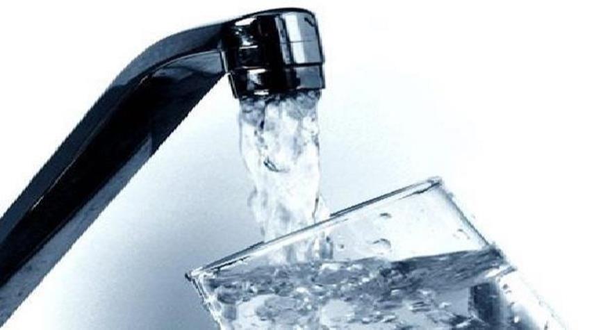 هل تؤثر اﻟﻧﺗرات في ماء الشرب على الصحة؟