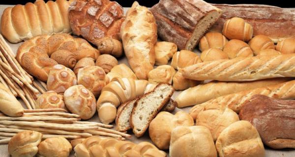 " الصناعة والتجارة " : لا تغيير على اسعار خبز الحمام والكعك بالاتفاق مع نقابة المخابز 