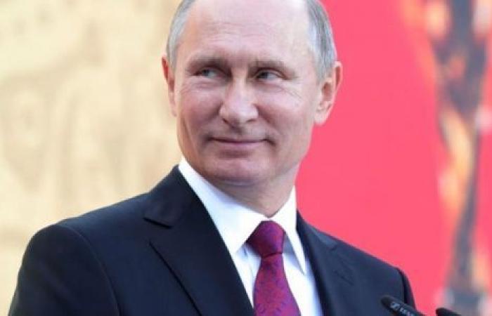 السفير الأمريكي الأسبق: بوتين حقق انتصارا خياليا في قمته مع ترامب