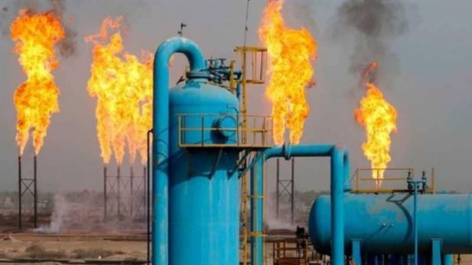 رسميا.. مصر تعلن زيادة أسعار الغاز الطبيعي