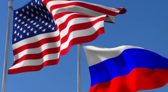 روسيا تتوعد واشنطن بـإجراءات انتقامية