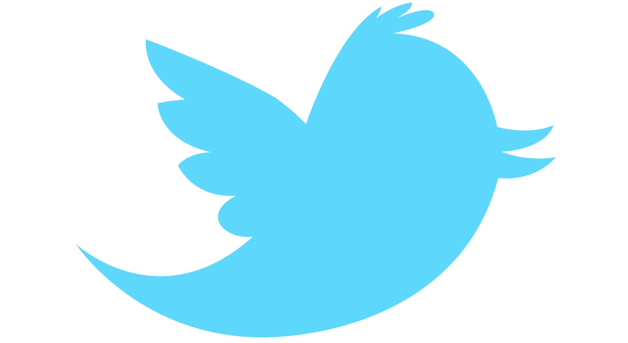 "تويتر" ينضم إلى الحملة ضد الصحفي الأمريكي ألكس جونز