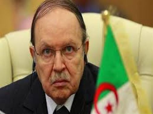 الجزائر: ملف العملاء حاضر في الإعلام الفرنسي فقط