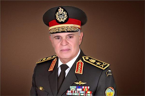رئيس أركان الجيش المصري يشارك نظيره القطري اجتماعا في الكويت رئيس أركان الجيش المصري يشارك نظيره القطري اجتماعا في الكويت