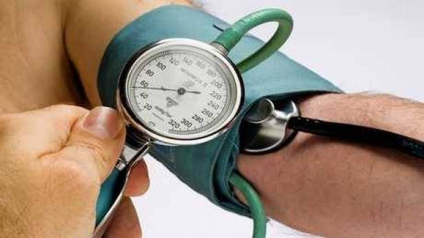 دراسة أمريكية تغيّر حياة مرضى ارتفاع ضغط الدم