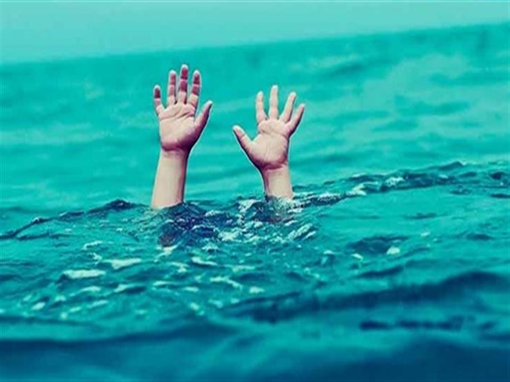  الزرقاء : وفاة حدث 16عام غرقآ بمسبح