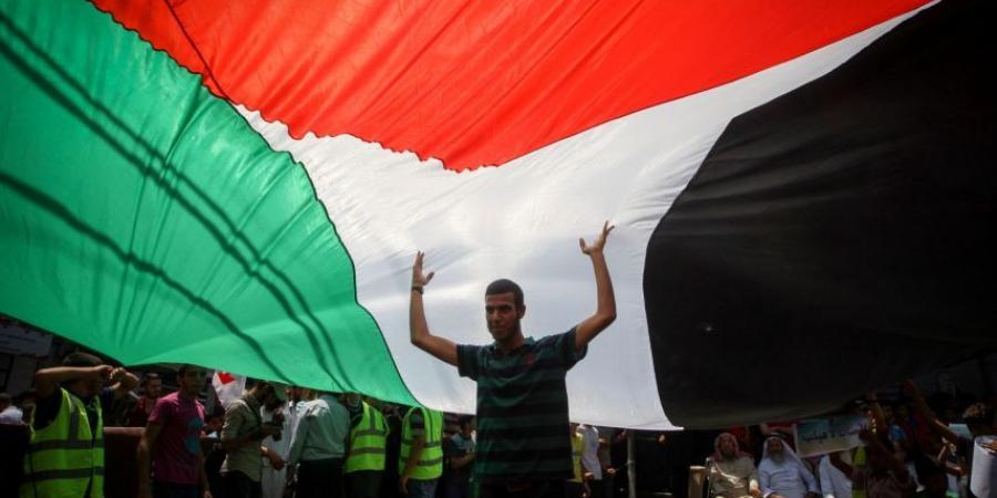 وفد أمني مصري يصل غزة بزيارة مفاجئة