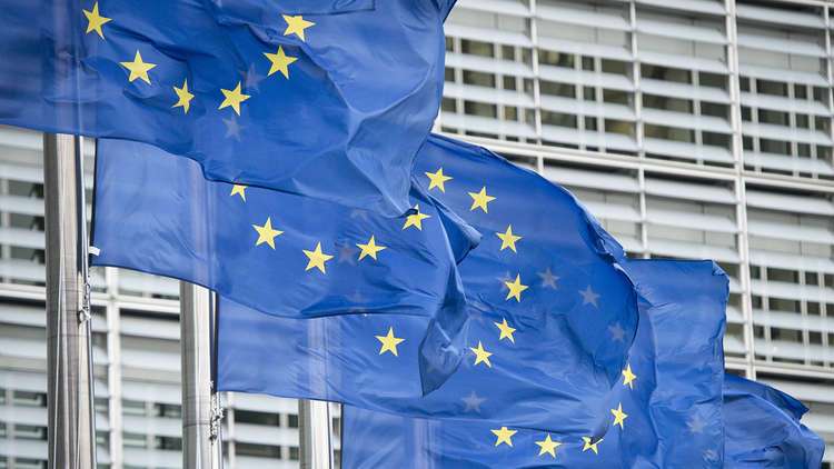 الاتحاد الأوروبي يمهل بريطانيا شهرين لتسديد رسوم جمركية 7ر2 مليار يورو