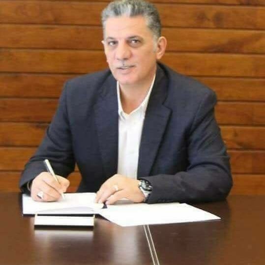 استقالة مدير "الأردنية لتطوير المشاريع الاقتصادية"