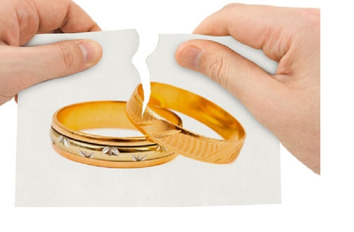 العمري: 41% من حالات الطلاق بالمملكة قبل الزفاف