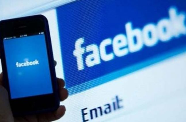  "كارثة" تضرب 50 مليون حساب على فيسبوك.. والشرطة تتدخل