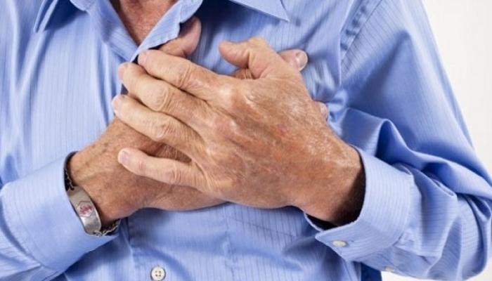 تقنية تتنبأ بالنوبة القلبية قبل حدوثها بسنوات