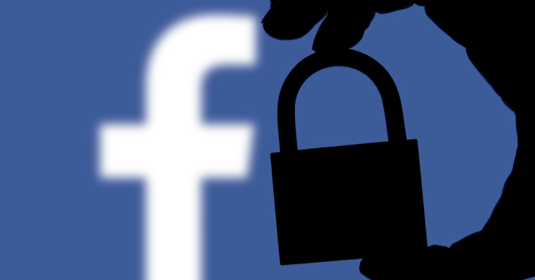 كيف تحمي حسابك على فيسبوك من الاختراق؟
