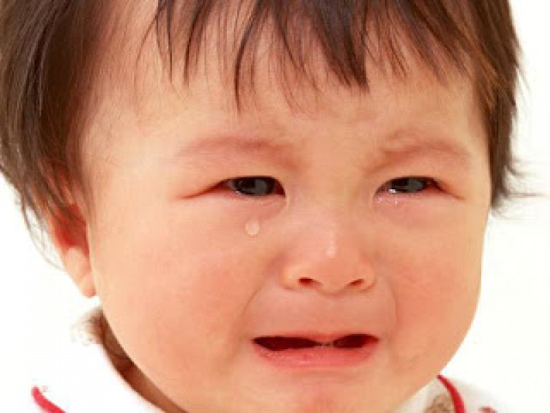 80%  من حالات سرطان الدم للأطفال قابلة للشفاء في الصين